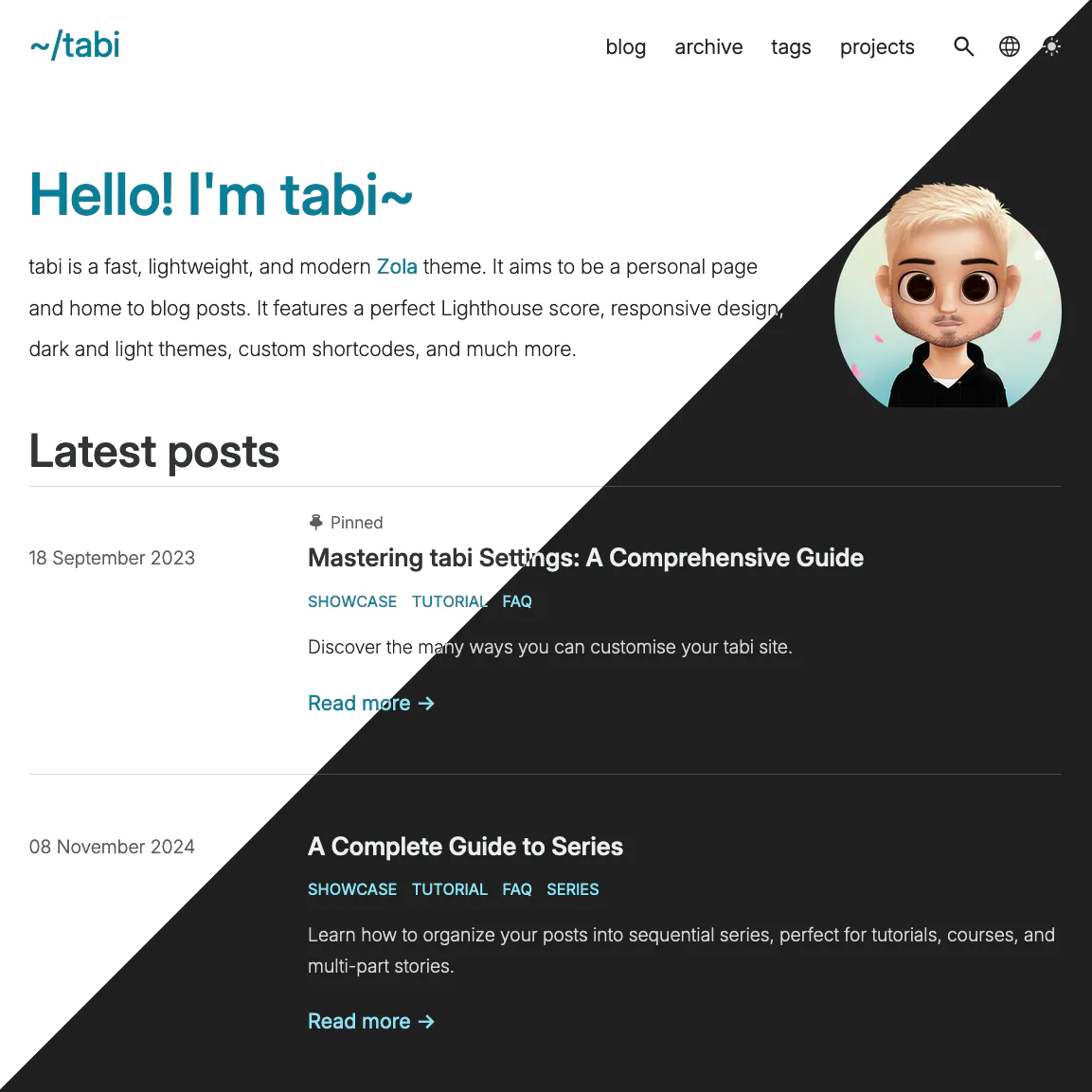 projects/tabi/tabi.webp
